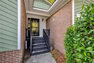 3504 Hastings Dr, Fayetteville, NC 28311 - Photo 4