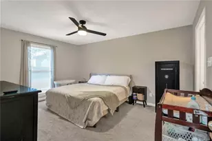 3504 Hastings Dr, Fayetteville, NC 28311 - Photo 20
