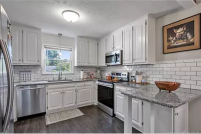 3504 Hastings Drive, Fayetteville, NC 28311 - Photo 12