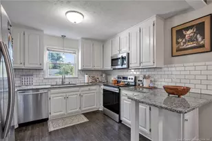 3504 Hastings Dr, Fayetteville, NC 28311 - Photo 12