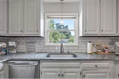 3504 Hastings Drive, Fayetteville, NC 28311 - Photo 14