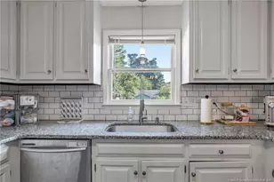 3504 Hastings Dr, Fayetteville, NC 28311 - Photo 14