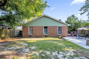 3504 Hastings Dr, Fayetteville, NC 28311 - Photo 26