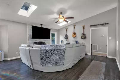 3504 Hastings Drive, Fayetteville, NC 28311 - Photo 6