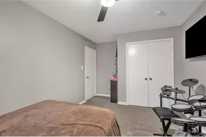 3504 Hastings Drive, Fayetteville, NC 28311 - Photo 16