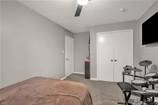 3504 Hastings Dr, Fayetteville, NC 28311 - Photo 16