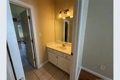 2013 Black Walnut Farm Road, Hillsborough, NC 27278 - Photo 24