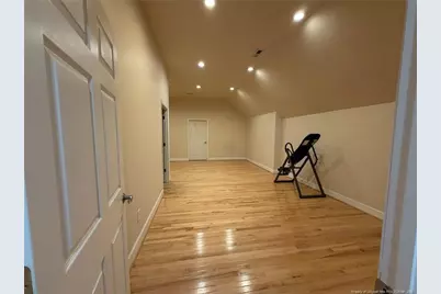 2013 Black Walnut Farm Road, Hillsborough, NC 27278 - Photo 30