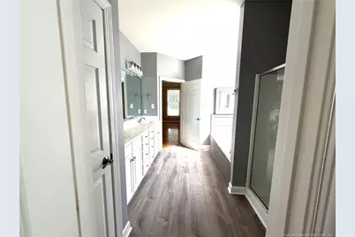 2013 Black Walnut Farm Road, Hillsborough, NC 27278 - Photo 26