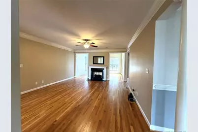2013 Black Walnut Farm Road, Hillsborough, NC 27278 - Photo 6