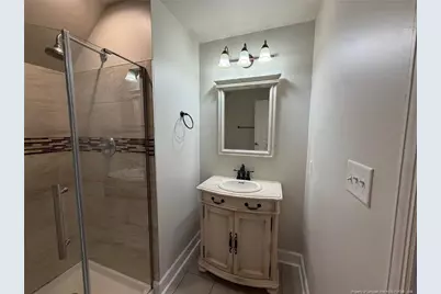 2013 Black Walnut Farm Road, Hillsborough, NC 27278 - Photo 36