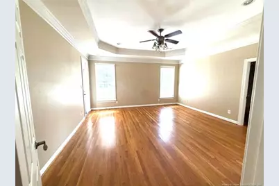 2013 Black Walnut Farm Road, Hillsborough, NC 27278 - Photo 10