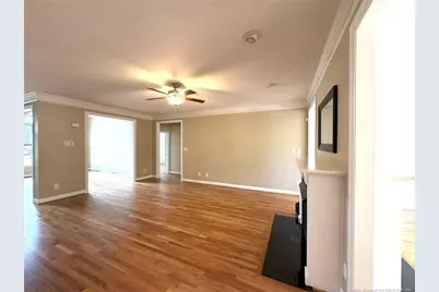 2013 Black Walnut Farm Road, Hillsborough, NC 27278 - Photo 18