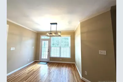 2013 Black Walnut Farm Road, Hillsborough, NC 27278 - Photo 14