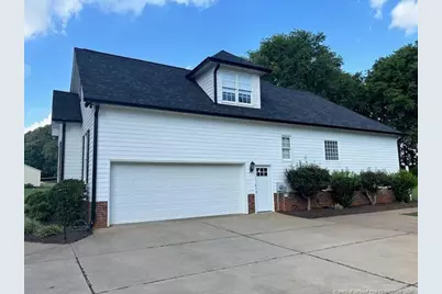 2013 Black Walnut Farm Road, Hillsborough, NC 27278 - Photo 4