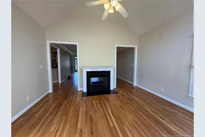 2013 Black Walnut Farm Road, Hillsborough, NC 27278 - Photo 16