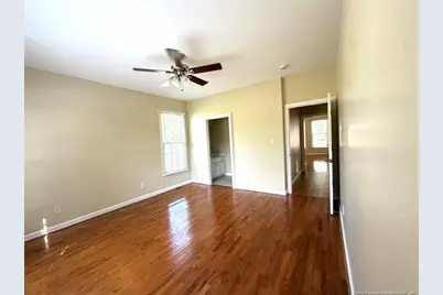 2013 Black Walnut Farm Road, Hillsborough, NC 27278 - Photo 20