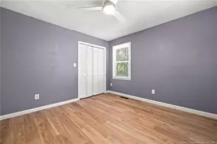 506 Stetson St, Clinton, NC 28323 - Photo 16