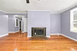506 Stetson St, Clinton, NC 28323 - Photo 4