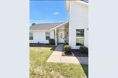 5717 Trevino Street, Hope Mills, NC 28348 - Photo 2