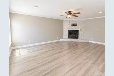 5717 Trevino Street, Hope Mills, NC 28348 - Photo 4