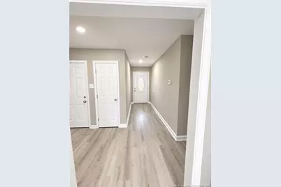5717 Trevino Street, Hope Mills, NC 28348 - Photo 10