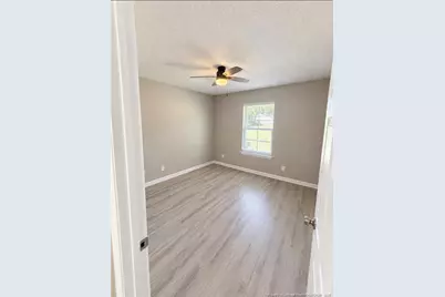 5717 Trevino Street, Hope Mills, NC 28348 - Photo 16