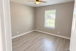 5717 Trevino St, Hope Mills, NC 28348 - Photo 16