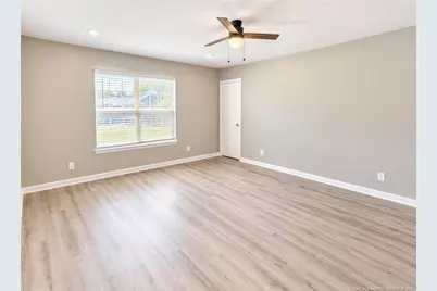 5717 Trevino Street, Hope Mills, NC 28348 - Photo 12