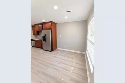 5717 Trevino Street, Hope Mills, NC 28348 - Photo 8