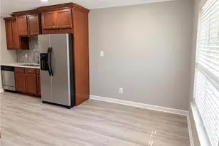 5717 Trevino St, Hope Mills, NC 28348 - Photo 8