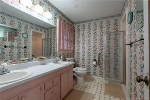 1813 Purdue Dr, Fayetteville, NC 28304 - Photo 26