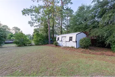 1813 Purdue Drive, Fayetteville, NC 28304 - Photo 40