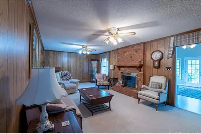 1813 Purdue Drive, Fayetteville, NC 28304 - Photo 18