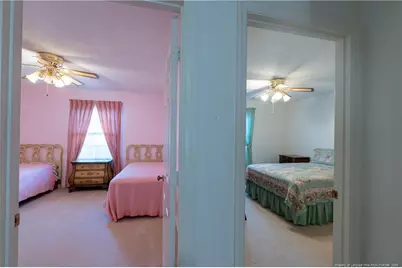 1813 Purdue Drive, Fayetteville, NC 28304 - Photo 28