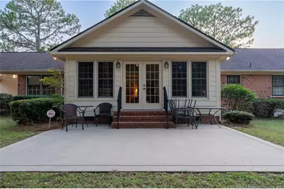 1813 Purdue Drive, Fayetteville, NC 28304 - Photo 4