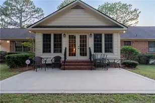 1813 Purdue Dr, Fayetteville, NC 28304 - Photo 4