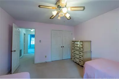 1813 Purdue Drive, Fayetteville, NC 28304 - Photo 30