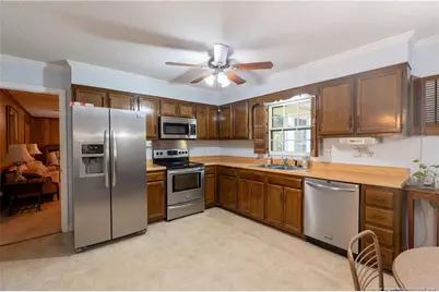 1813 Purdue Drive, Fayetteville, NC 28304 - Photo 8