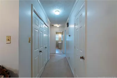 1813 Purdue Drive, Fayetteville, NC 28304 - Photo 16