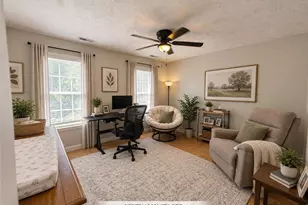 247 Valley View Ct, Sanford, NC 27332 - Photo 16
