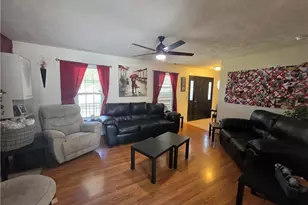 247 Valley View Ct, Sanford, NC 27332 - Photo 6
