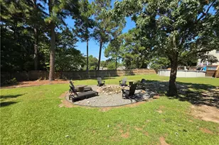 247 Valley View Ct, Sanford, NC 27332 - Photo 26