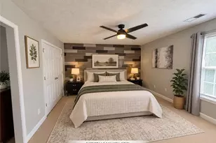 247 Valley View Ct, Sanford, NC 27332 - Photo 18