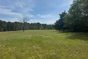 490 Springhill Church Rd, Hamlet, NC 28345 - Photo 26