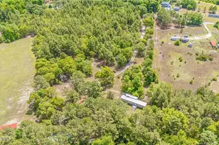 490 Springhill Church Rd, Hamlet, NC 28345 - Photo 46