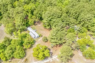 490 Springhill Church Rd, Hamlet, NC 28345 - Photo 42