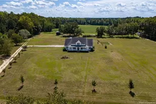 16 Craven Dr, Lumberton, NC 28358 - Photo 42