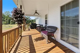 16 Craven Dr, Lumberton, NC 28358 - Photo 10