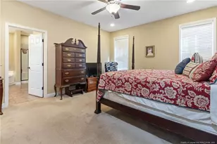16 Craven Dr, Lumberton, NC 28358 - Photo 12